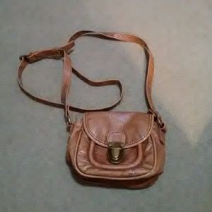 Small Purse